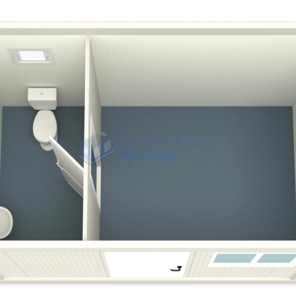 container casa mures 4metri alb2