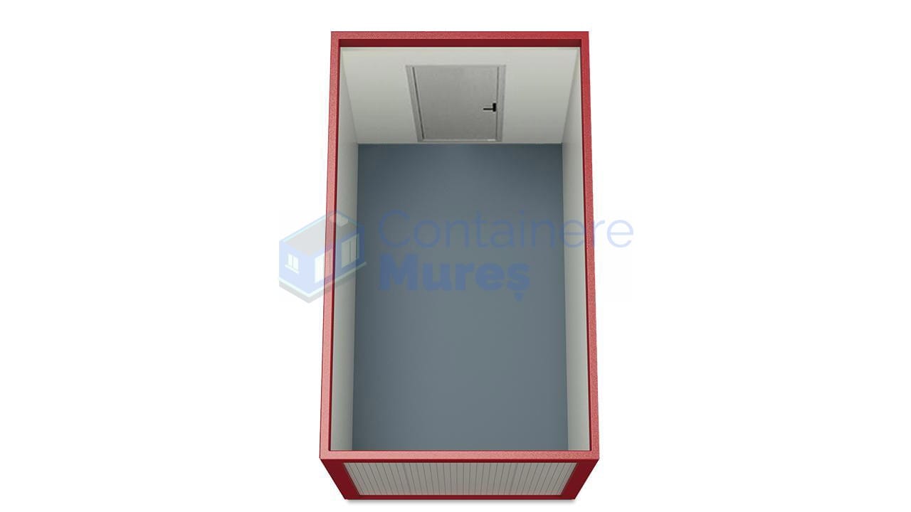 container depozitare mures 4metri rosu1