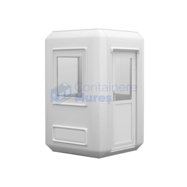 container paza mures fibra 1